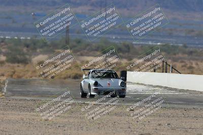 media/Oct-27-2024-PCA San Diego (Sun) [[14679ae0d3]]/2-Red Group/Session 3 (Turn 2)/